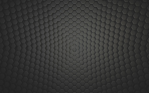 662102 (a): :1920x1200